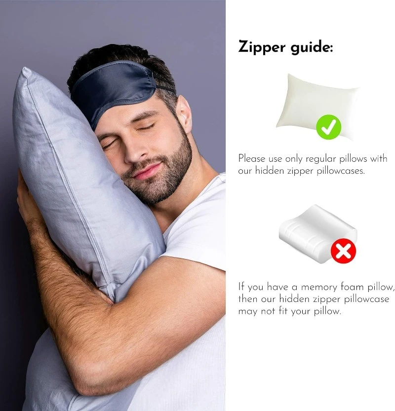 soft silk pillows soft silk pillows