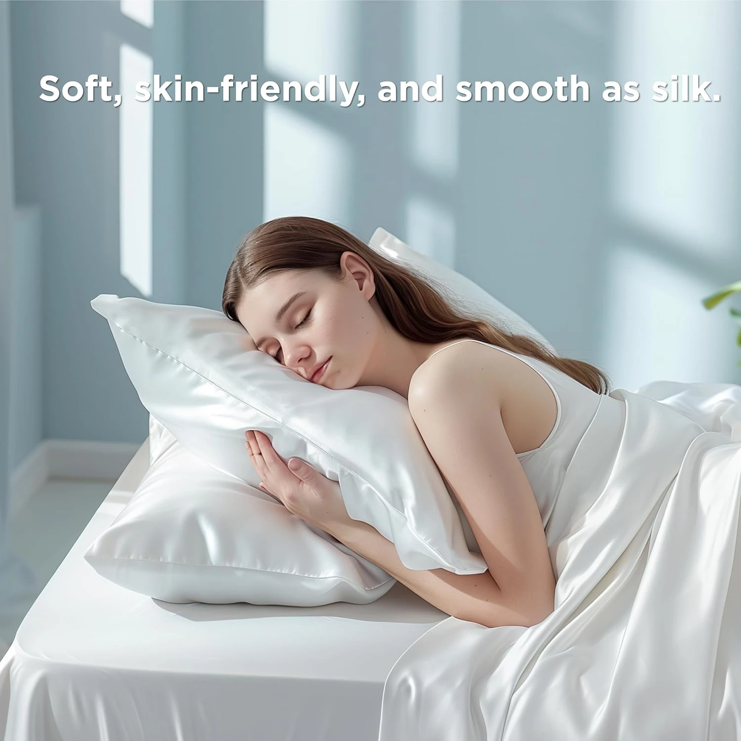 best bamboo pillow