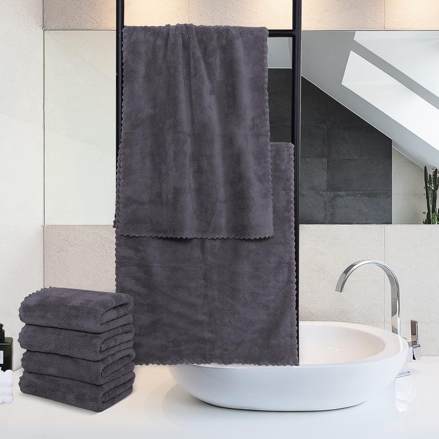 small hand towels