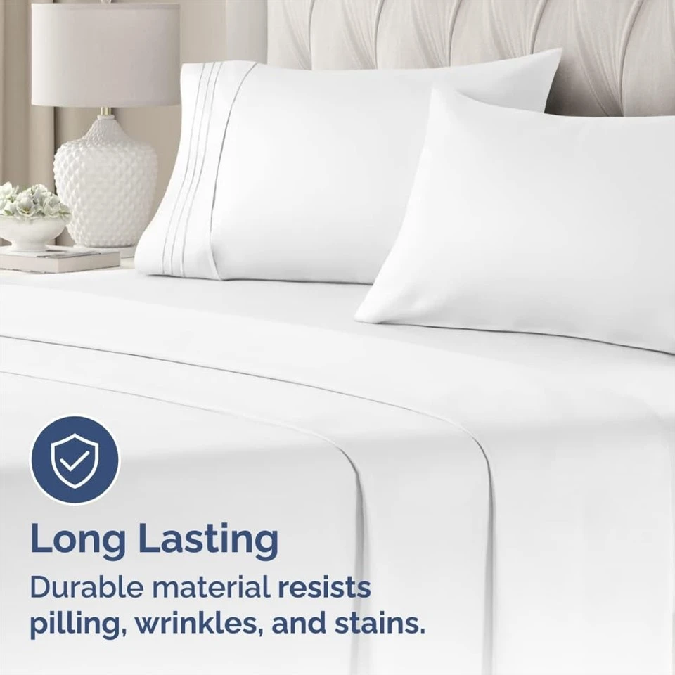 luxury silk pillows