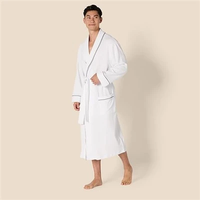 Bathrobe Waffle Gwesty